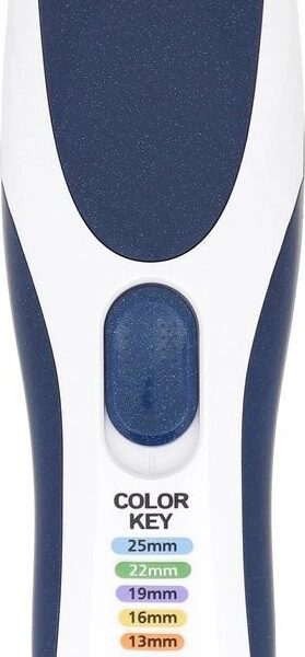 WAHL 09649-016 Cordless Color Pro hair clipper | WAHL
