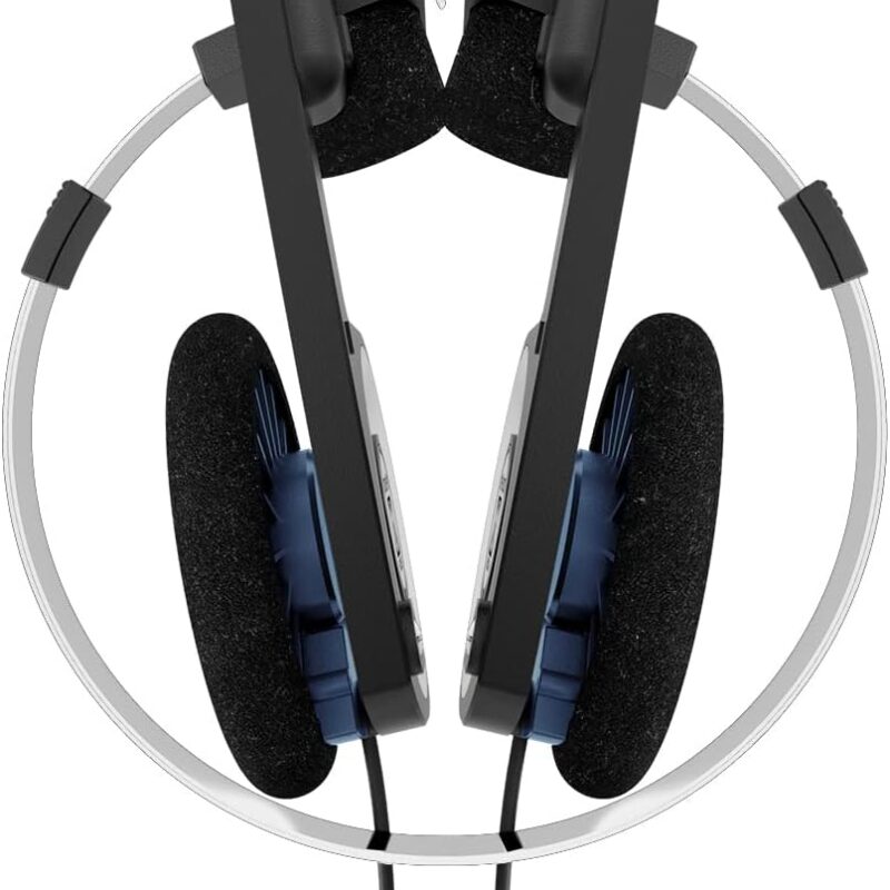 SALE OUT. | Benq MW826STH | WUXGA (1920x1200) | 3500 ANSI lumens | White | REFURBISHED | Lamp warranty 8 month(s) - Image 2