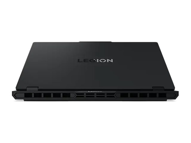 Lenovo Legion Pro 5 16AFR10 | Eclipse Black | 16 " | OLED | WQXGA | 2560 x 1600 pixels | 165 Hz | Glossy | AMD Ryzen 9 | 9955HX | 32 (2x16GB) GB | SO-DIMM DDR5 | Solid-state drive capacity 1000 GB | NVIDIA GeForce RTX 5070 | GDDR7 | 8 GB | Windows 11 Home | 802.11be | Bluetooth version 5.4 | Keyboard language US international | Keyboard backlit | Warranty 24 month(s) | Battery warranty 12 month(s) - Image 35