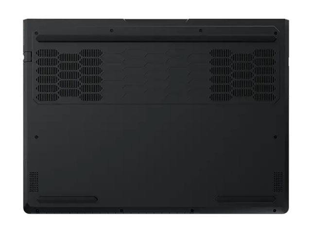 Lenovo Legion Pro 5 16AFR10 | Eclipse Black | 16 " | OLED | WQXGA | 2560 x 1600 pixels | 165 Hz | Glossy | AMD Ryzen 9 | 9955HX | 32 (2x16GB) GB | SO-DIMM DDR5 | Solid-state drive capacity 1000 GB | NVIDIA GeForce RTX 5070 | GDDR7 | 8 GB | Windows 11 Home | 802.11be | Bluetooth version 5.4 | Keyboard language US international | Keyboard backlit | Warranty 24 month(s) | Battery warranty 12 month(s) - Image 46