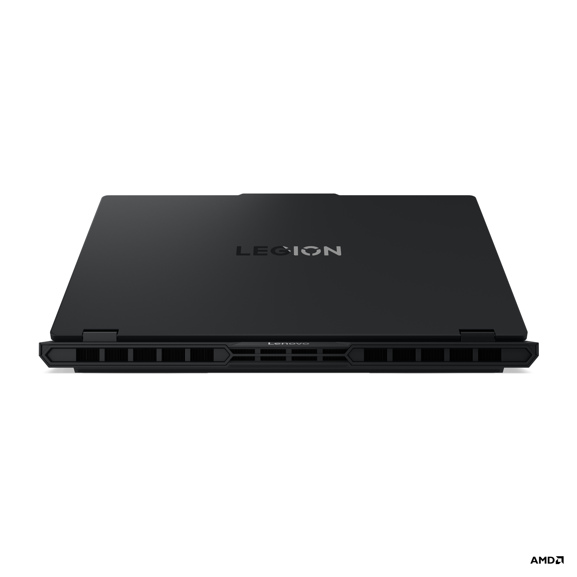 Lenovo Legion Pro 5 16AFR10 | Eclipse Black | 16 " | OLED | WQXGA | 2560 x 1600 pixels | 165 Hz | Glossy | AMD Ryzen 9 | 9955HX | 32 (2x16GB) GB | SO-DIMM DDR5 | Solid-state drive capacity 1000 GB | NVIDIA GeForce RTX 5070 | GDDR7 | 8 GB | Windows 11 Home | 802.11be | Bluetooth version 5.4 | Keyboard language US international | Keyboard backlit | Warranty 24 month(s) | Battery warranty 12 month(s) - Image 49