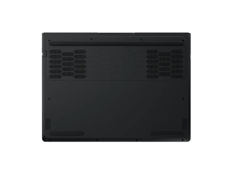 Lenovo Legion Pro 5 16AFR10 16 WQXGA AMD R9 9955HX/32GB/1TB/NVIDIA GF RTX 5070 8GB/WIN11 Home/Nordic Backlit kbd/Eclipse Black/2Y Warranty | Lenovo Legion Pro 5 16AFR10 | Eclipse Black | 16 " | OLED | WQXGA | 2560 x 1600 pixels | 165 Hz | Glossy | AMD Ryzen 9 | 9955HX | 32 GB | SO-DIMM DDR5 | Solid-state drive capacity 1000 GB | NVIDIA GeForce RTX 5070 | GDDR7 | 8 GB | Windows 11 Home | 802.11be | Bluetooth version 5.4 | Keyboard language Nordic | Keyboard backlit | Warranty 24 month(s) | Battery warranty 12 month(s) - Image 11