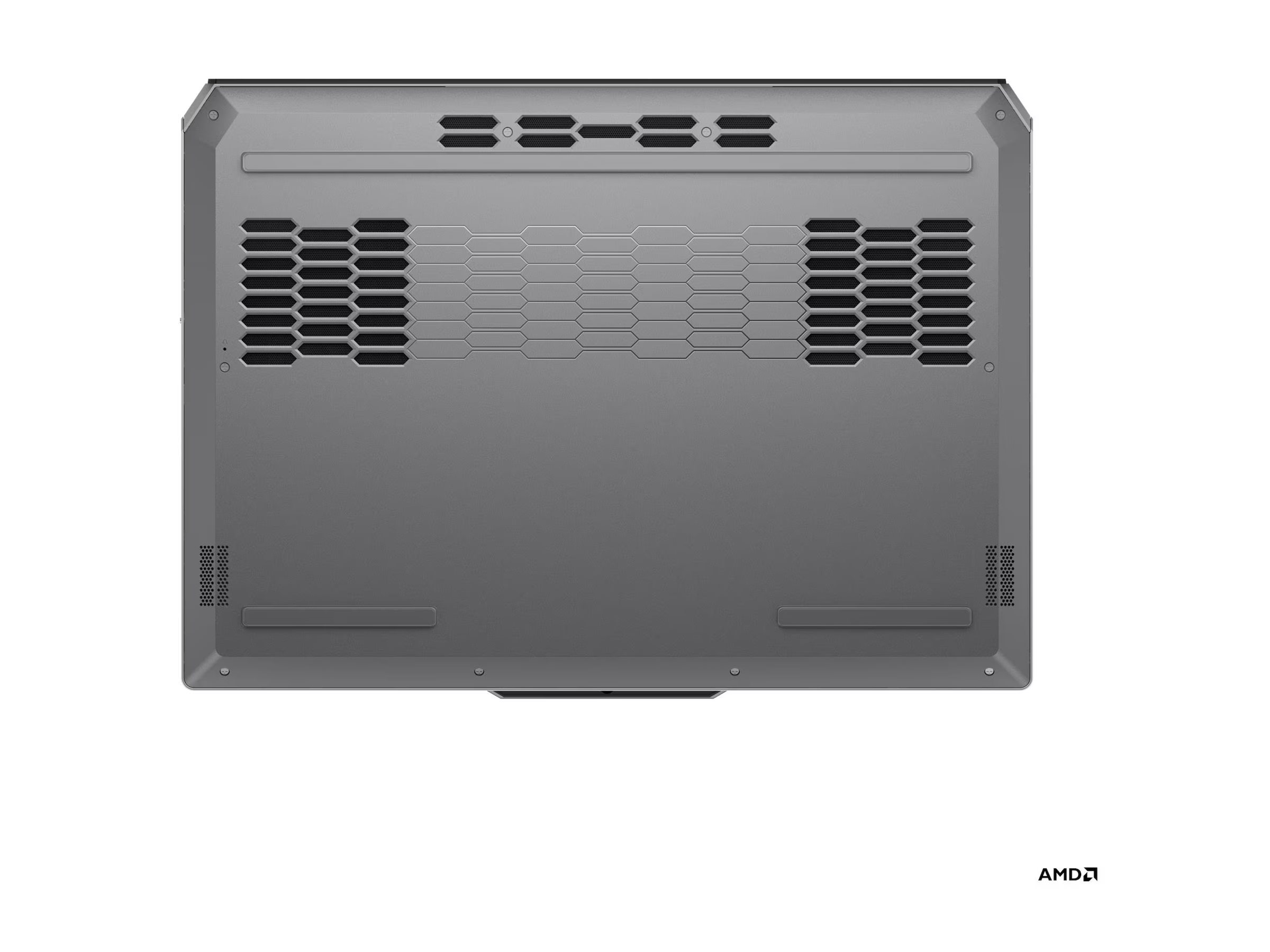 Lenovo LOQ 15AHP10 15.6 FHD AMD R7 250/16GB/512GB/NVIDIA GF RTX 5060 8GB/WIN11 Home/ENG Backlit kbd/Luna Grey/2Y Warranty | Lenovo LOQ 15AHP10 | Luna Grey | 15.6 " | IPS | FHD | 1920 x 1080 pixels | 144 Hz | Anti-glare | AMD Ryzen 7 | 250 | 16 GB | SODIMM DDR5 | NVIDIA GeForce RTX 5060 | GDDR7 | 8 GB | Windows 11 Home | 802.11ax | Bluetooth version 5.3 | Keyboard language US international | Keyboard backlit | Warranty 24 month(s) | Battery warranty 12 month(s) - Image 13