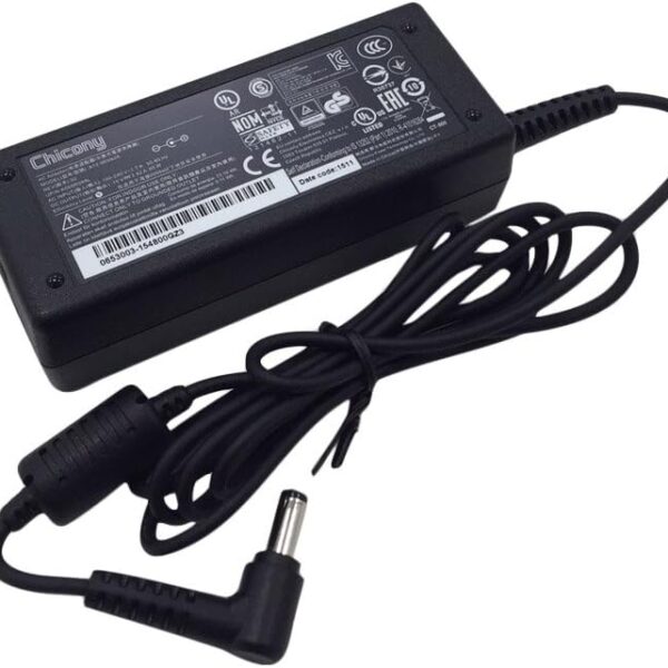 Gigabyte 330W | AC Adapter