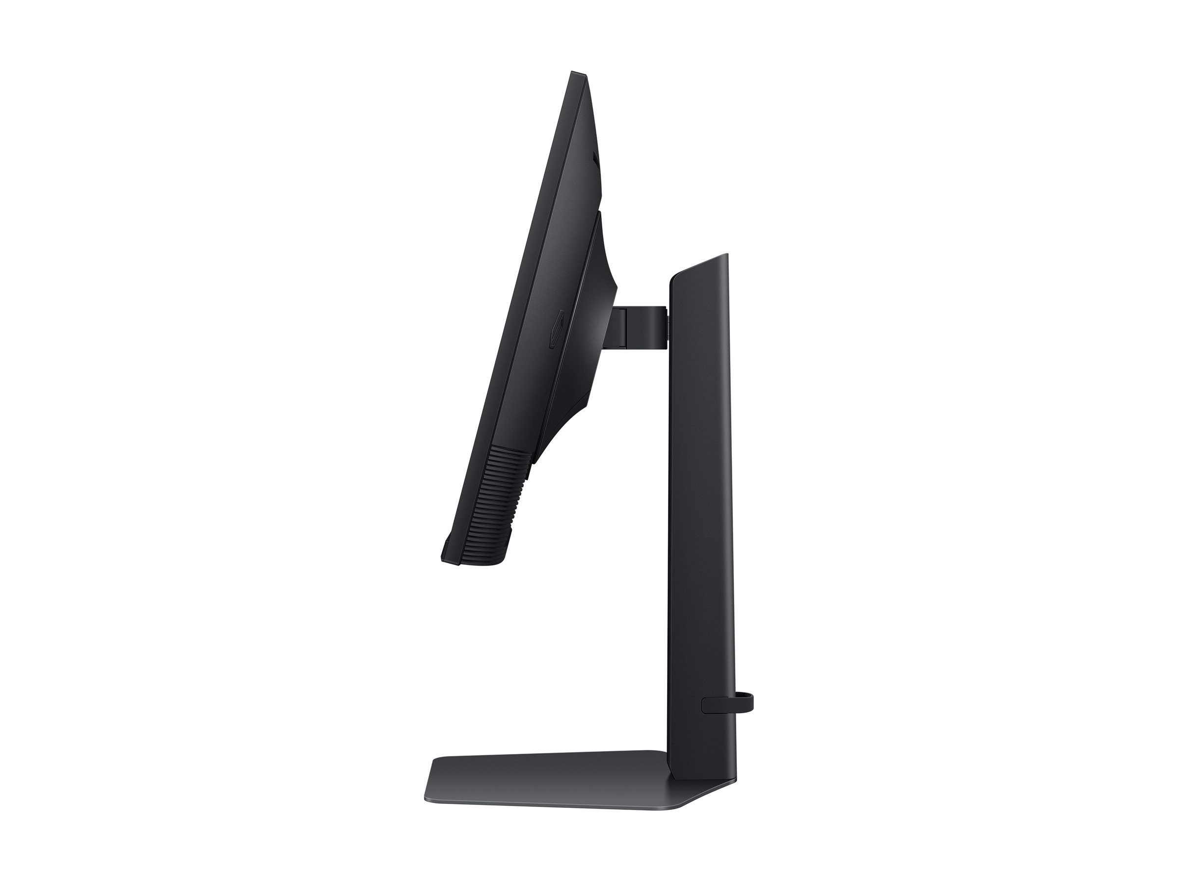Samsung | LS27FG702EUXEN | 27 " | IPS | 4K | 16:9 | 180 Hz | 1 ms | 3840 x 2160 pixels | 350 cd/m² | Black - Image 20