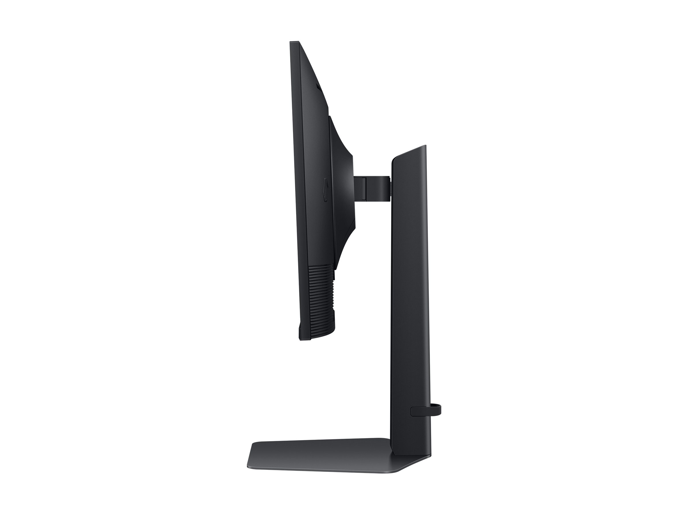 Samsung | LS27FG702EUXEN | 27 " | IPS | 4K | 16:9 | 180 Hz | 1 ms | 3840 x 2160 pixels | 350 cd/m² | Black - Image 21