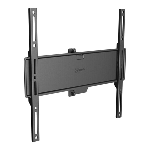 Vogels PFI 3050 Display Interface | Tilt | Maximum weight (capacity) 25 kg | Black