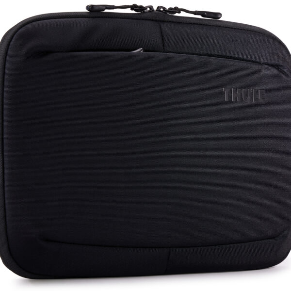 Thule | Sleeve Subterra 2 for MacBook Air Sleeve 13" | Sleeve | Black