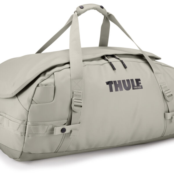 Thule | Chasm | Duffel Bag | Soft Sand
