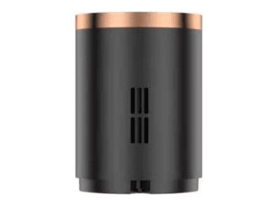 Jimmy | Battery Pack for HW10/HW 10 Pro | 1 pc(s) - Image 2