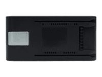 Jimmy | Battery Pack for H8 Flex - Image 2