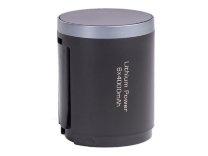 Jimmy HW9 Pro Max/HW11 Pro/HW11 Pro Max battery pack - Image 2