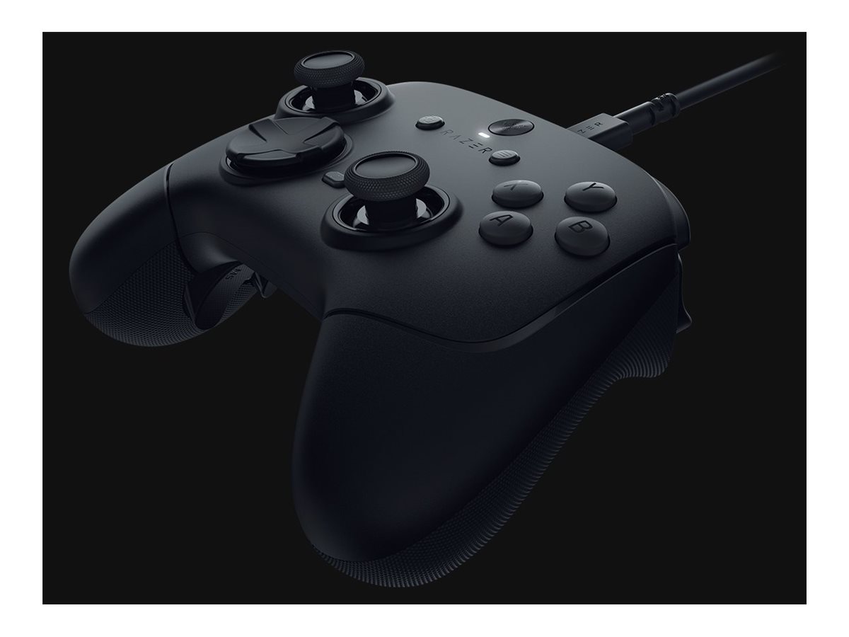 Razer Wolverine V3 Tournament Edition (PC) | Razer