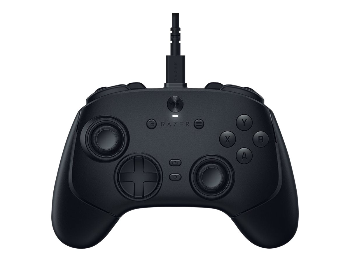 Razer Wolverine V3 Tournament Edition (PC) | Razer - Image 2