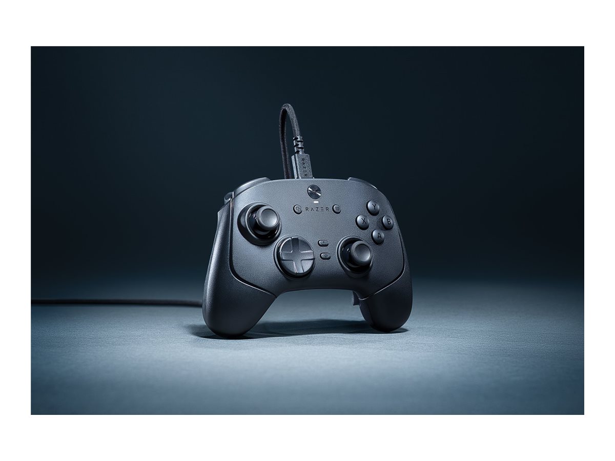 Razer Wolverine V3 Tournament Edition (PC) | Razer - Image 5