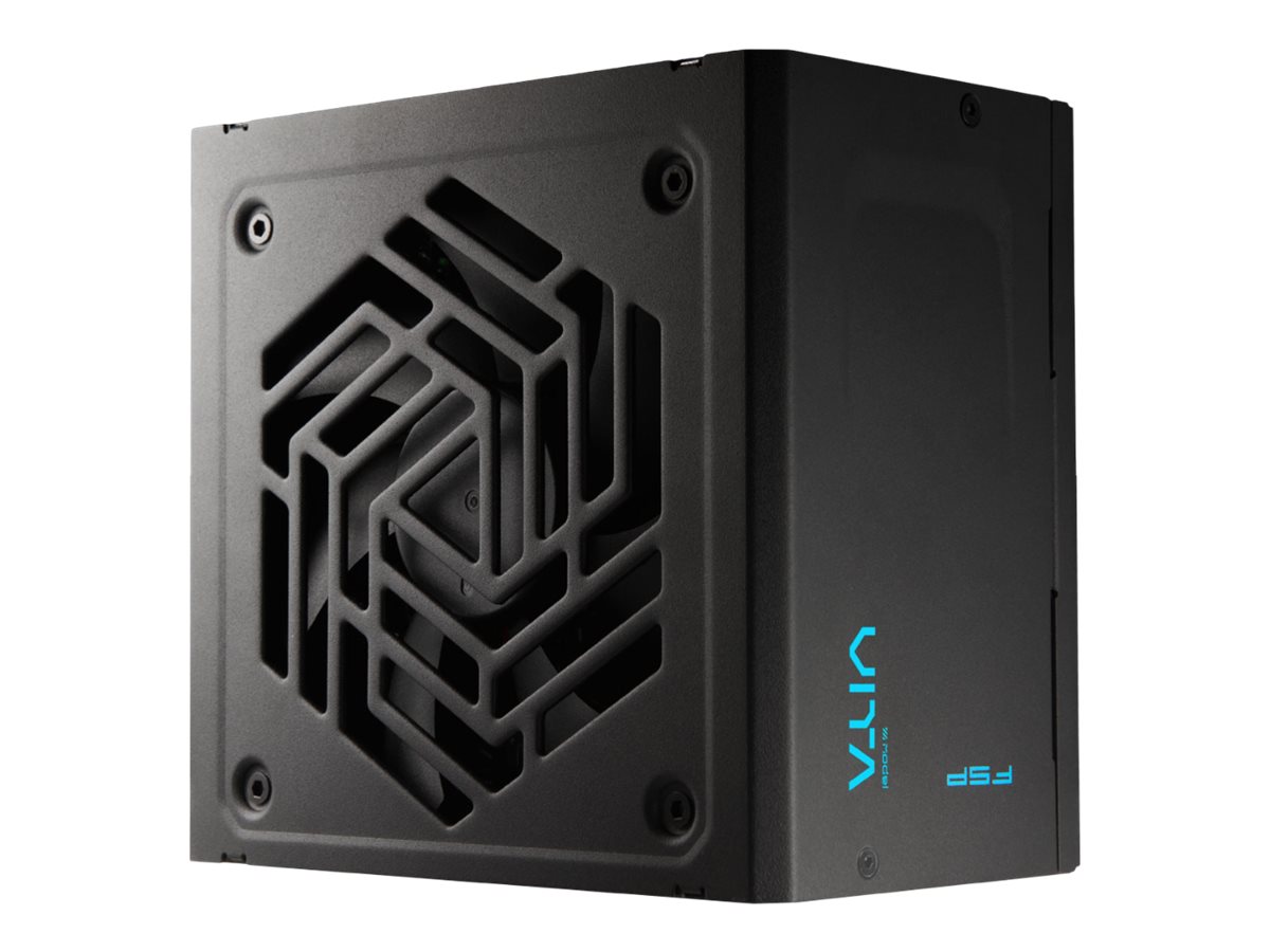 FSP Power Supply, 80 PLUS | VITA-850BD-B | 850 W - Image 2