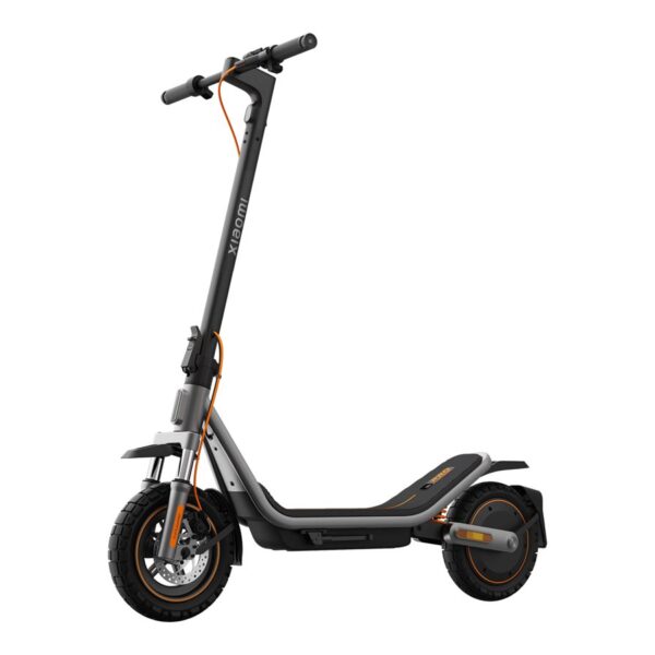 Xiaomi Electric Scooter 6 Pro | Xiaomi
