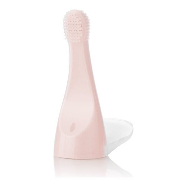 Sonetic Kids 171090300 | ETA Replacement toothbrush head | Heads | For kids | Number of brush heads included 1 | Pink