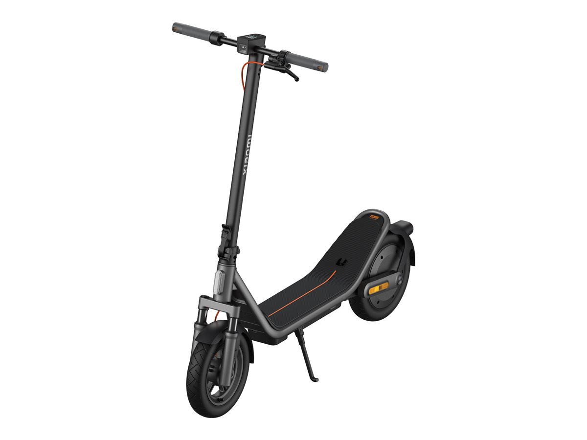 Xiaomi Electric Scooter 6 | Xiaomi
