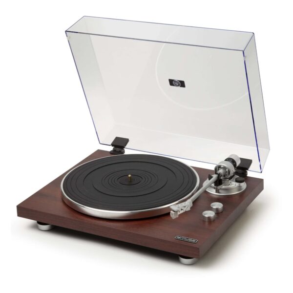 Turntable | MT-109 WTO | Muse Stereo