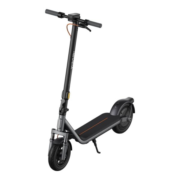 Xiaomi Electric Scooter 6 Lite | Xiaomi