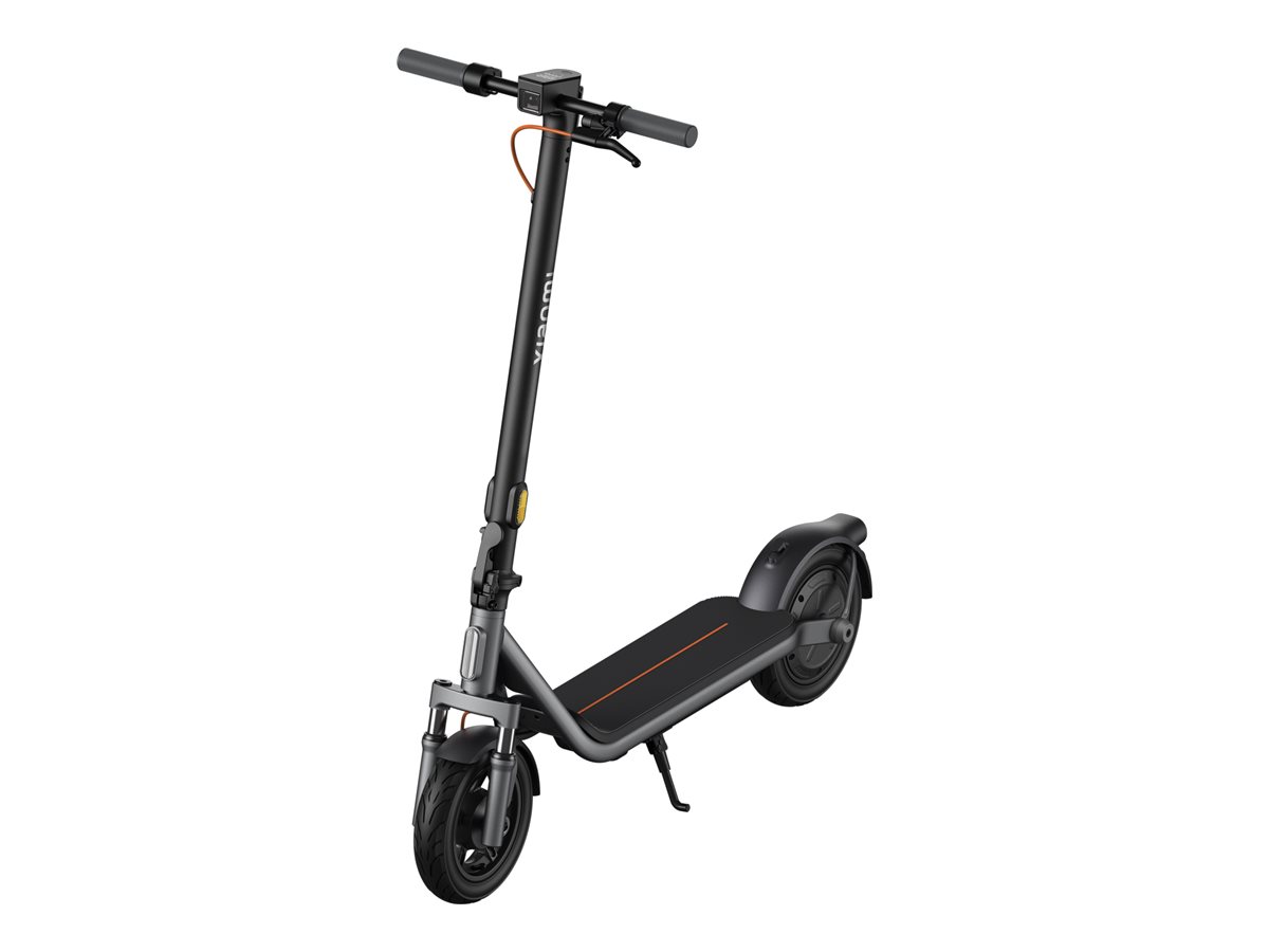 Xiaomi Electric Scooter 6 Lite | Xiaomi