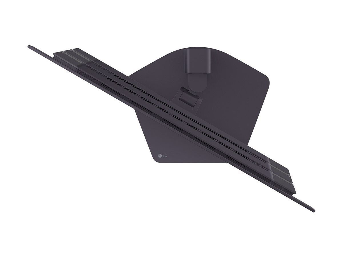 LG | 27GX704A-B | 27 " | OLED | 16:9 | 240 Hz | 0.03 ms | 2560 x 1440 pixels | 250 cd/m² | HDMI ports quantity 2 - Image 14