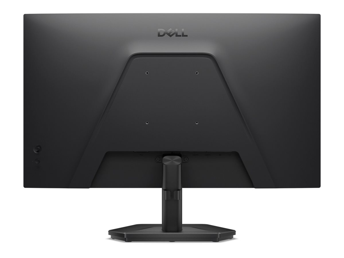 Dell SE2726HG | 27 " | IPS | FHD | 240 Hz | 0.5/1/3/5 ms | 1920 x 1080 pixels | 300 cd/m² | HDMI ports quantity 2 | Black - Image 6