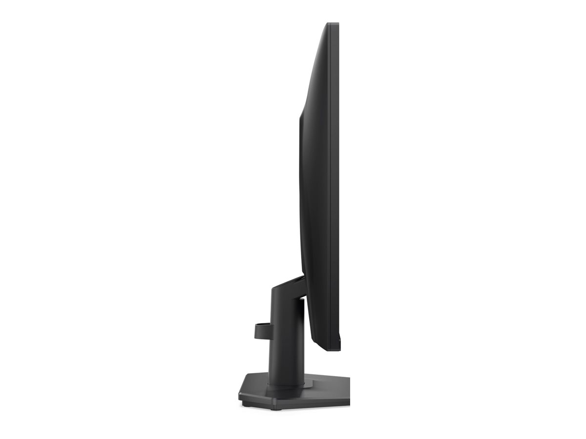 Dell SE2726HG | 27 " | IPS | FHD | 240 Hz | 0.5/1/3/5 ms | 1920 x 1080 pixels | 300 cd/m² | HDMI ports quantity 2 | Black - Image 8