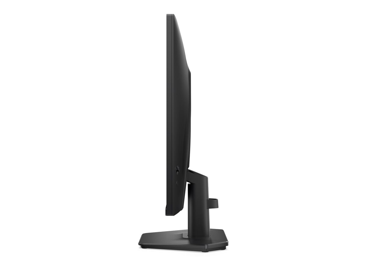Dell SE2726HG | 27 " | IPS | FHD | 240 Hz | 0.5/1/3/5 ms | 1920 x 1080 pixels | 300 cd/m² | HDMI ports quantity 2 | Black - Image 10