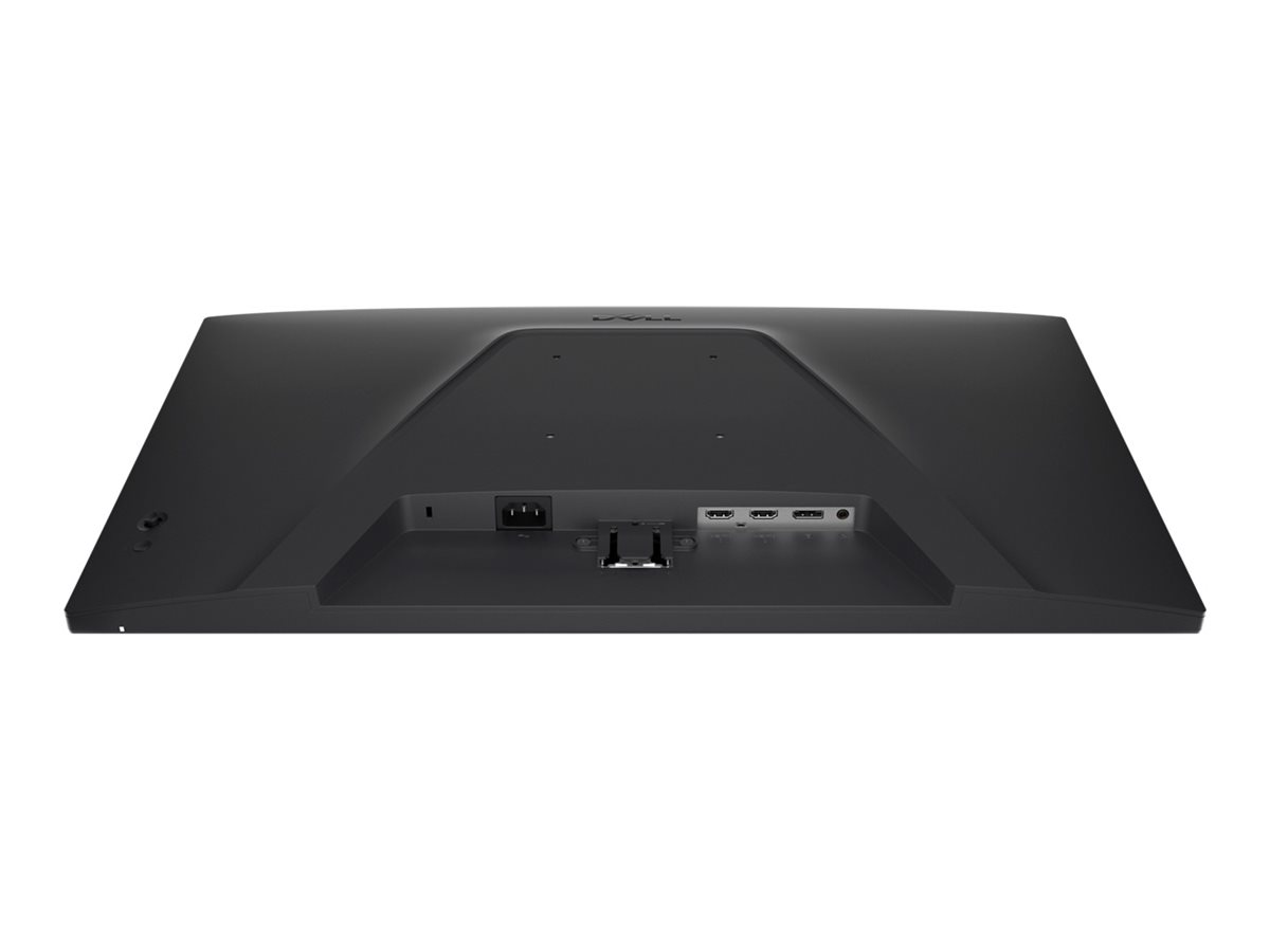 Dell SE2726HG | 27 " | IPS | FHD | 240 Hz | 0.5/1/3/5 ms | 1920 x 1080 pixels | 300 cd/m² | HDMI ports quantity 2 | Black - Image 12