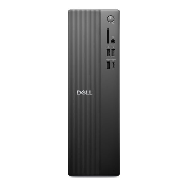 Dell Pro Slim Essential i5-14500/16GB/512GB/UHD 770/Win11 Pro/No Kbd/3Y ProSupport NBD OnSite Warranty | Dell
