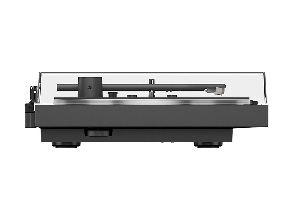 Sony Wireless Turntable | PS-LX3BT | Automatic - Image 18