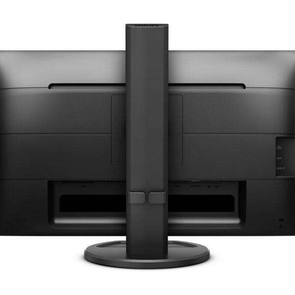 SALE OUT. Philips Hue Inara Outdoor wall light | E27 | 7 W | Warm white | DAMAGED PACKAGING