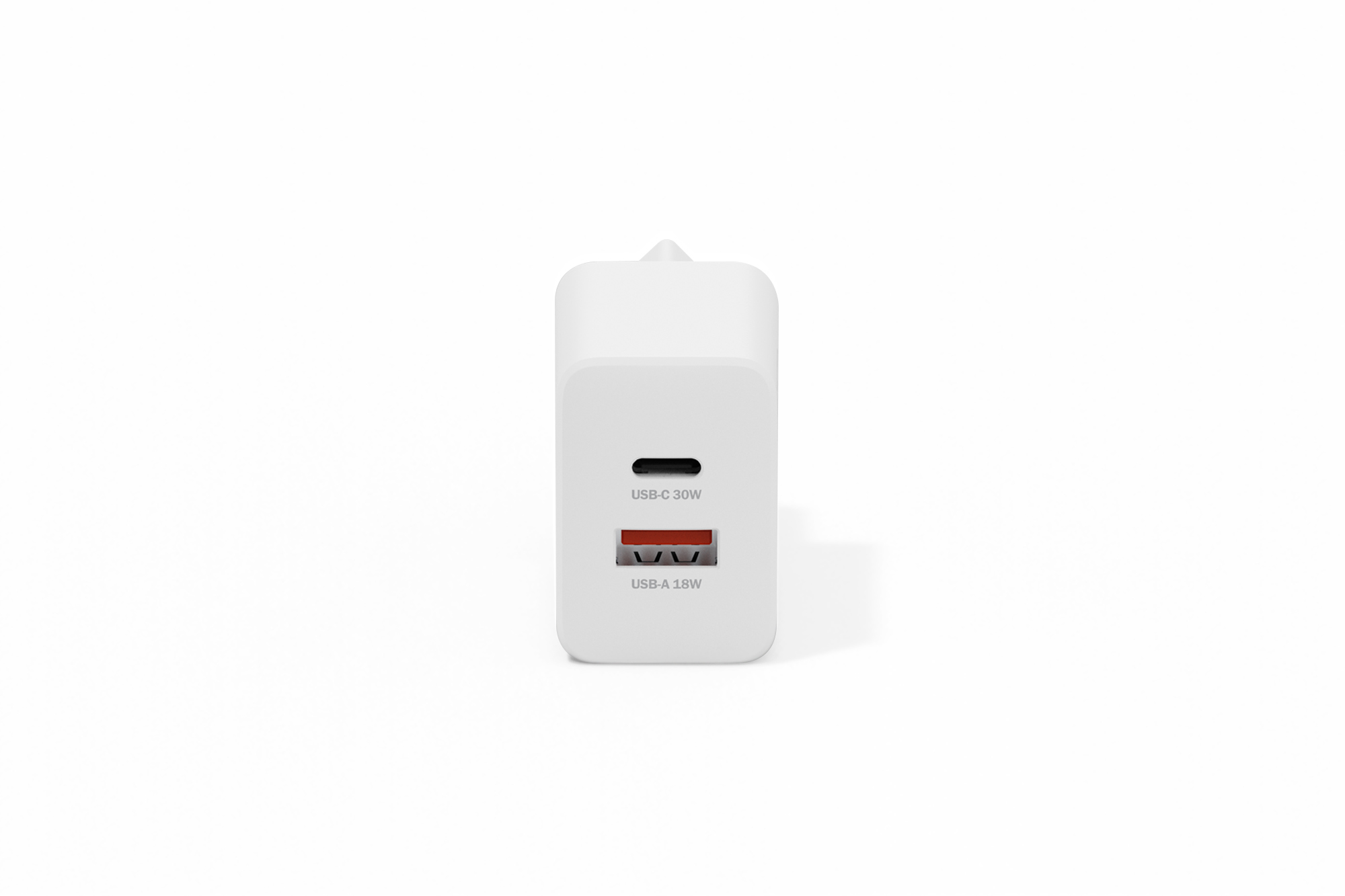 Digitus Battery charger, 30W | DA-10301 - Image 5