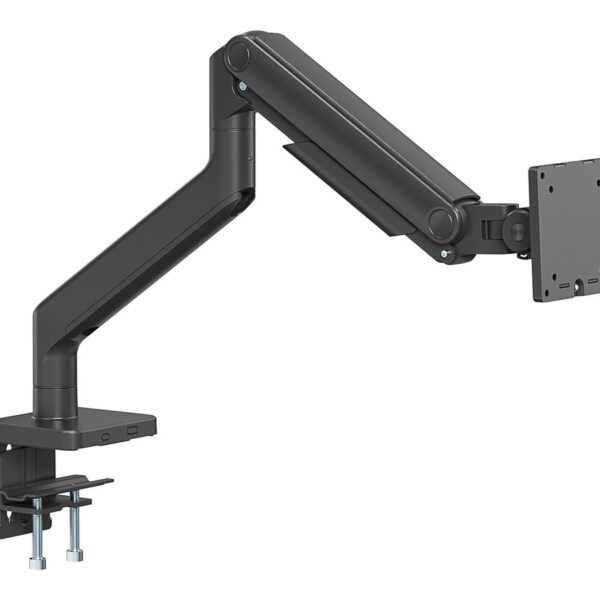 DIGITUS Single Monitor Mount, 49", 20 kg | Digitus