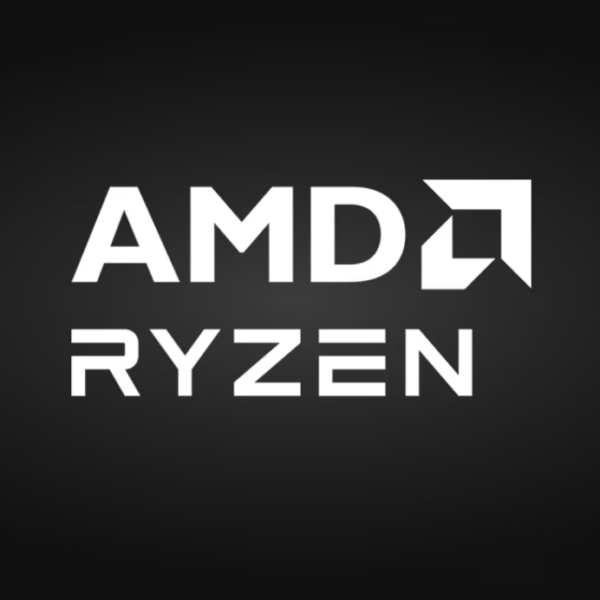 AMD | Ryzen 5 7500F | 3.7 GHz | AM5 | Processor threads 12 | AMD | Processor cores 6