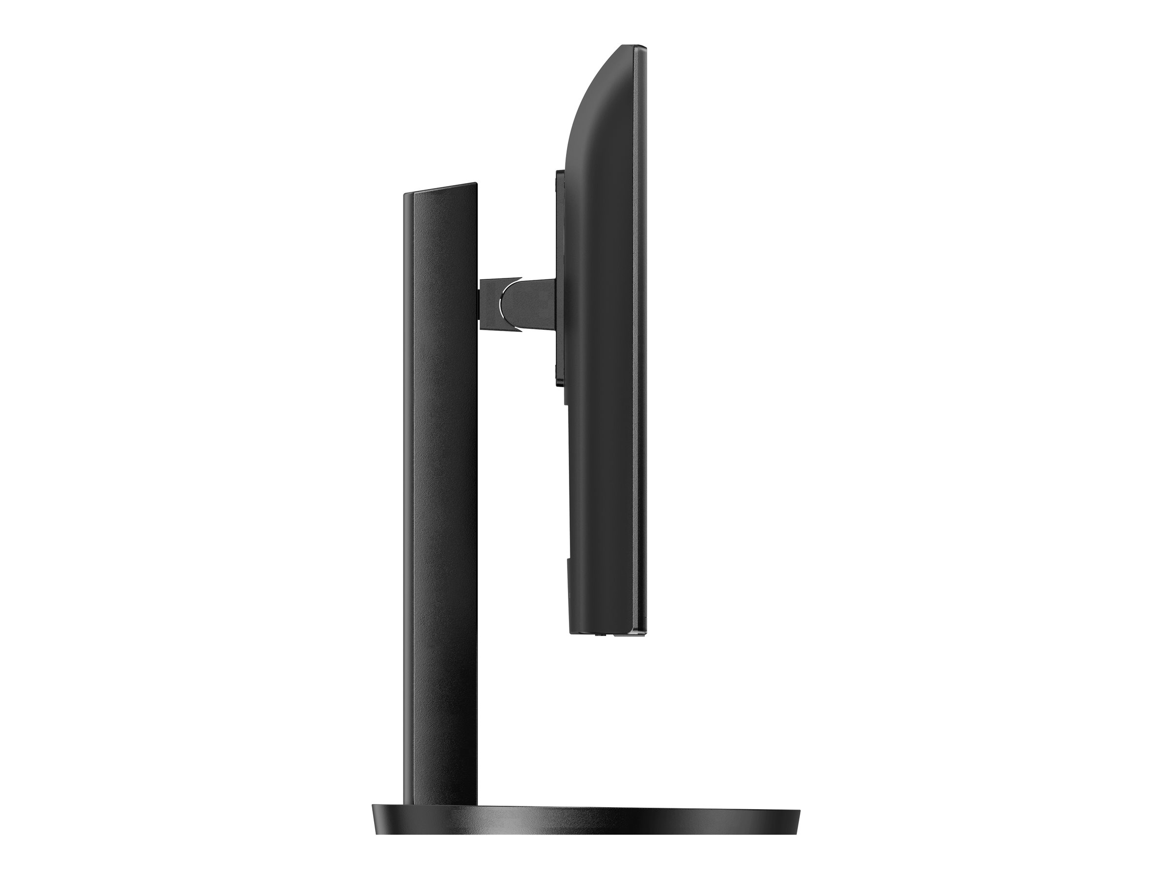 AOC 24B3CF2 | 23.8 " | IPS | FHD | 16:9 | 120 Hz | 4 ms | 1920 x 1080 pixels | 300 cd/m² | HDMI ports quantity 1 | Black - Image 17