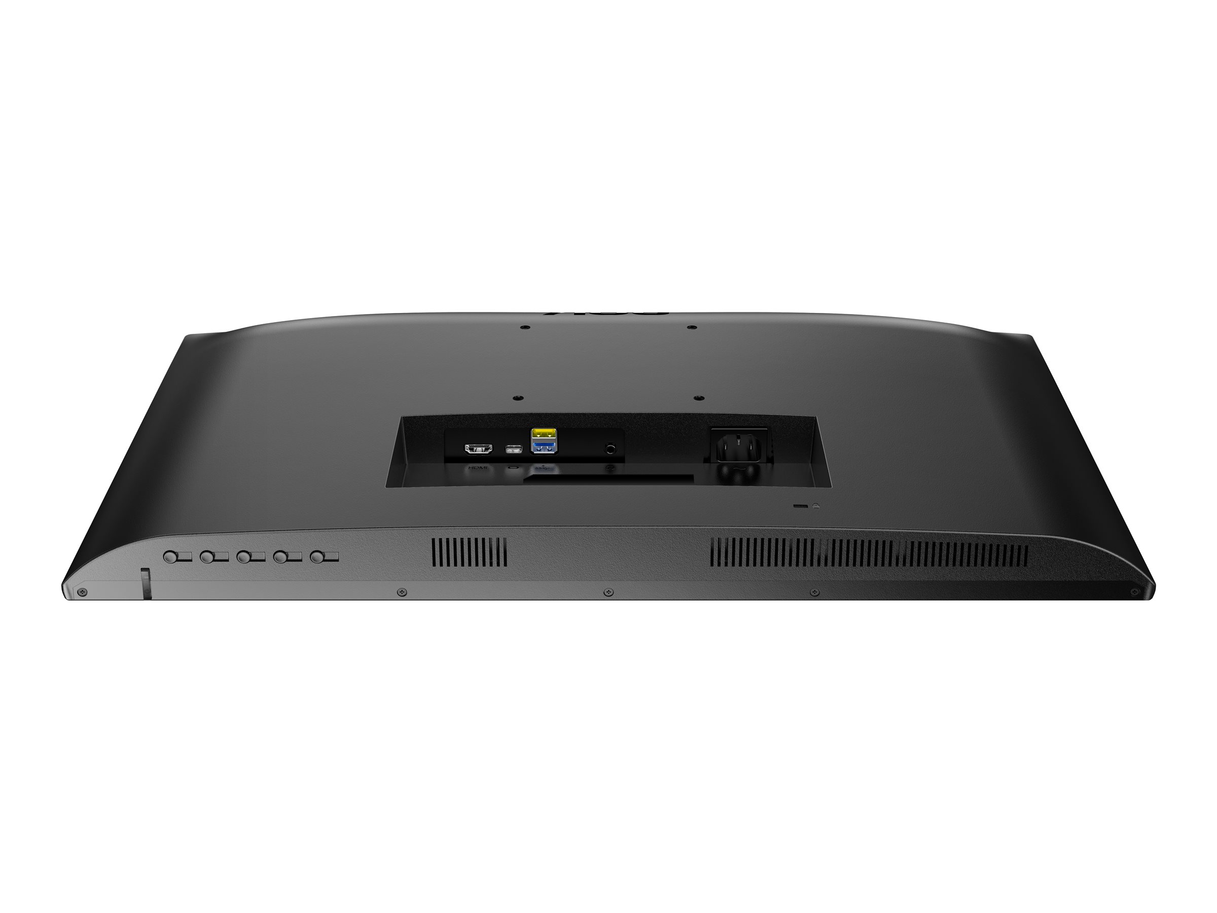 AOC 24B3CF2 | 23.8 " | IPS | FHD | 16:9 | 120 Hz | 4 ms | 1920 x 1080 pixels | 300 cd/m² | HDMI ports quantity 1 | Black - Image 18