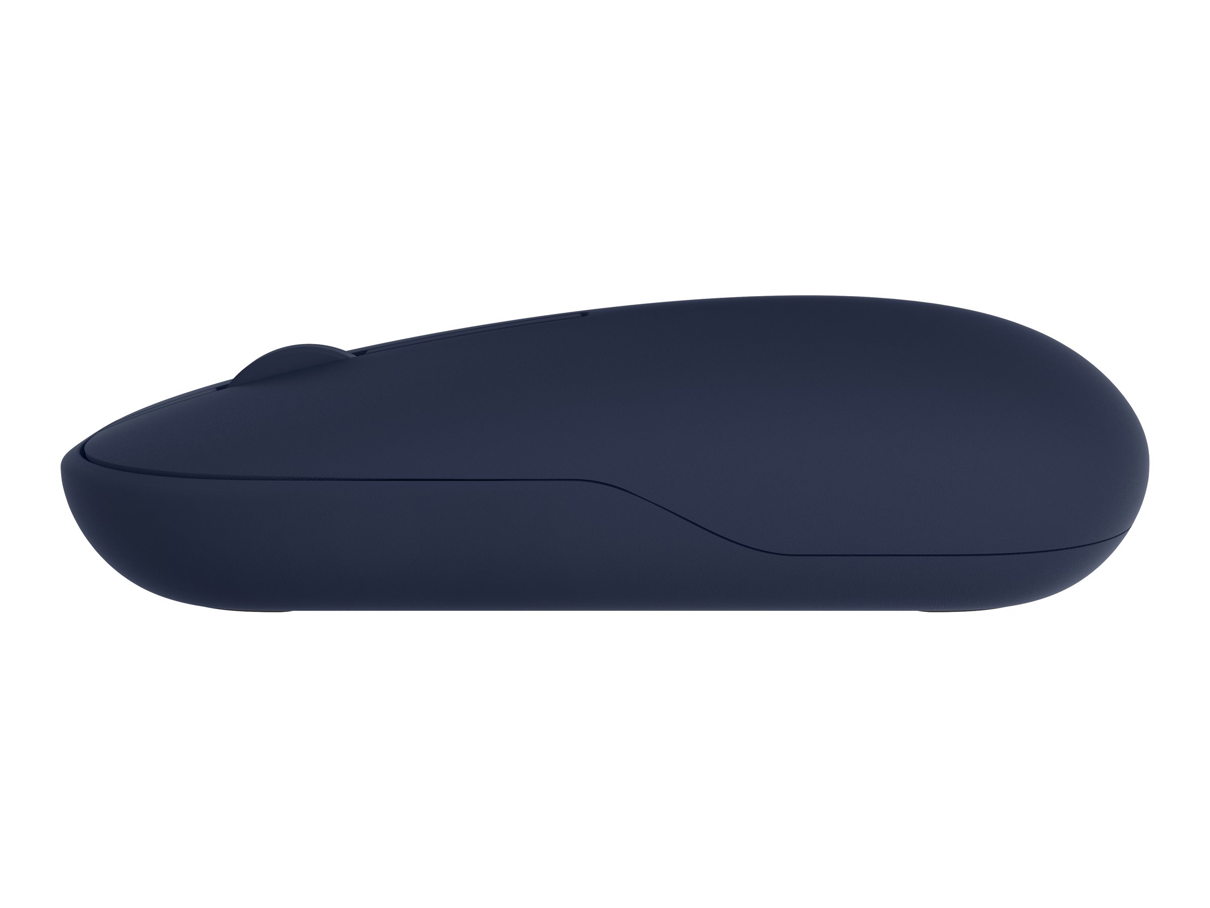 Asus | Wireless Mouse | MD100 | Wireless | Bluetooth | Blue - Image 9