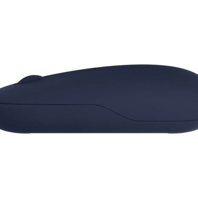 SALE OUT. | Caso | Vacuum freshness containers round | 01187 | Set of 4 | DOES NOT HOLD IS THE VACUUM