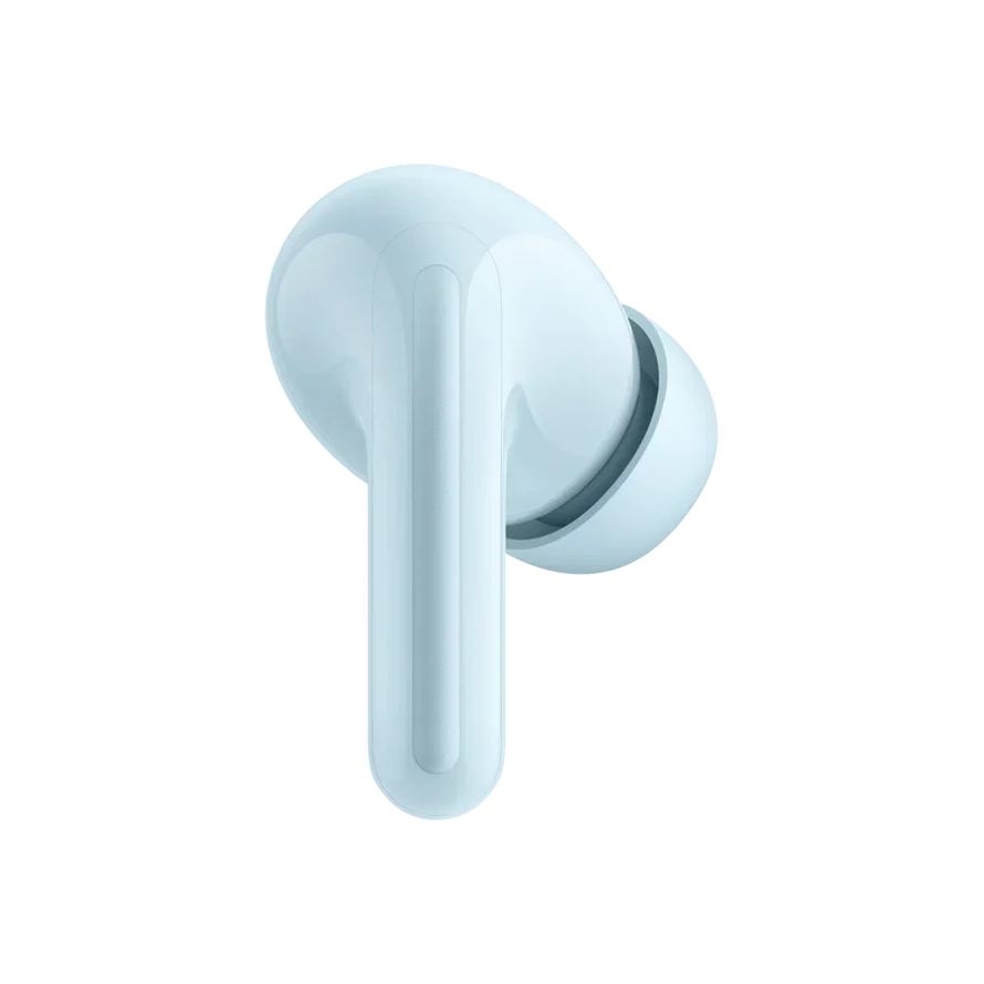 Xiaomi | Earbuds | Redmi Buds 8 Lite | Bluetooth | In-ear | Microphone | Blue | Noise canceling | Wireless - Image 5