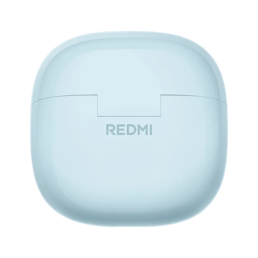 Xiaomi | Earbuds | Redmi Buds 8 Lite | Bluetooth | In-ear | Microphone | Blue | Noise canceling | Wireless - Image 6