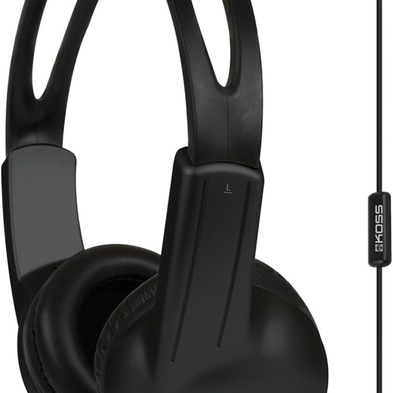 SALE OUT. | Simfer | Hob | H3.020.DEISP | Induction | Number of burners/cooking zones 2 | Touch | Timer | Black | USED, DIRTY, SCRATCHES ON THE TOP - Image 3