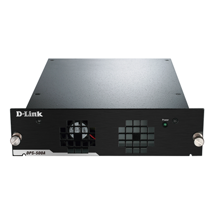D-Link