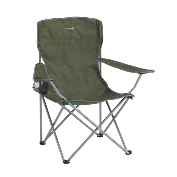 Easy Camp | Chair | Spruce Arm | 110 kg