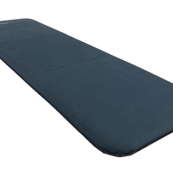 Outwell Dreamcatcher Single | Sleeping Mat | 50 mm