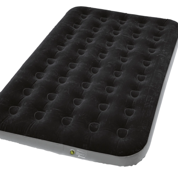 Outwell Classic Double | Airbed | 200 mm