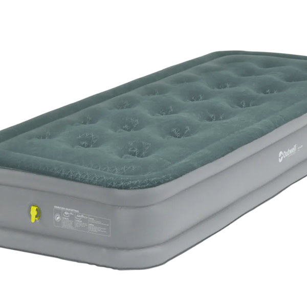 Outwell Excellent Single | Airbed | 300 mm