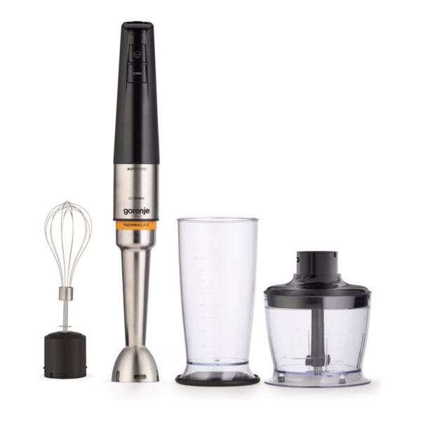 Gorenje